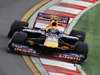 GP Australia - Qualifiche e Prove Libere 3